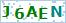 Click Refresh verification code